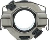 Выжимной подшипник сцепления Aisin для Lexus IS II 2005-2012. Артикул BT-125