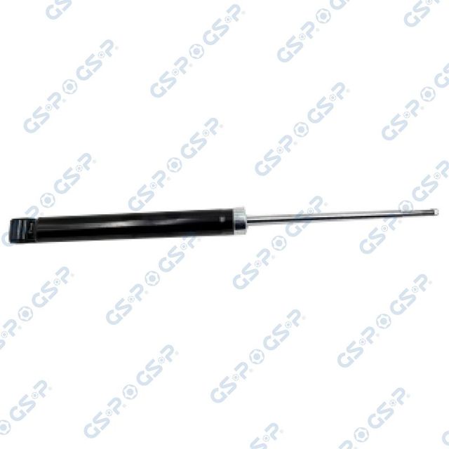 Амортизатор GSP. Артикул 32109210