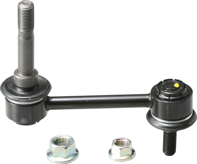 Стойка (тяга) стабилизатора CTR передняя правая/левая для Lexus IS I 1999-2005. Артикул CL0572