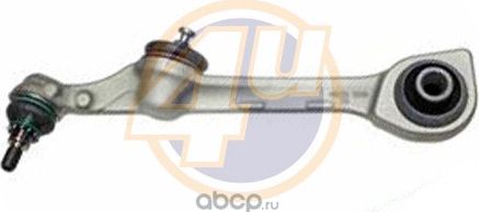 Поперечный рычаг 4U. Артикул MR-D-48147