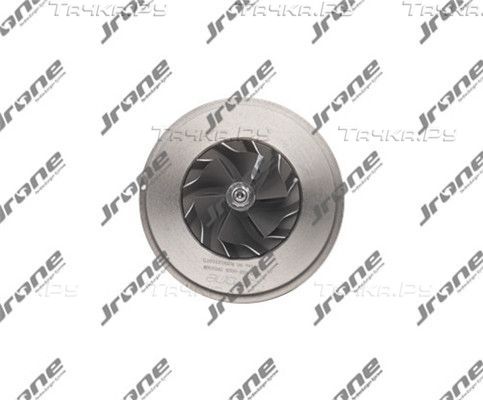 Картридж турбины Jrone. Артикул 1000-050-002B