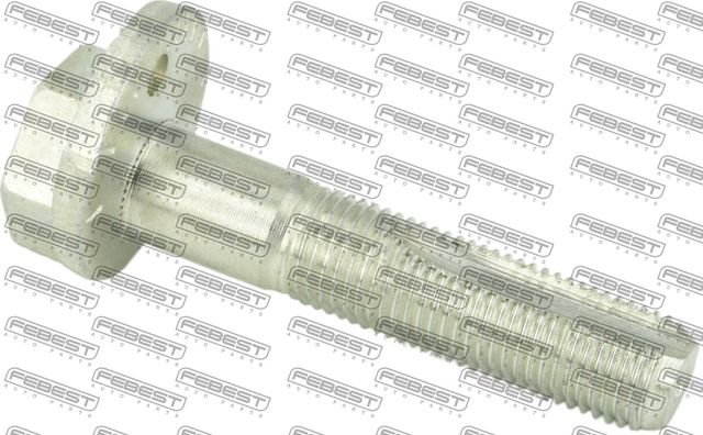 Болт развальный Febest для Subaru Legacy IV 2003-2009. Артикул 0829-002