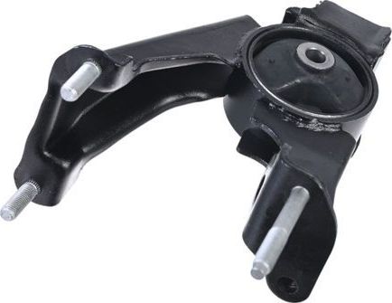 Подушка (опора) двигателя Zentparts. Артикул Z13630