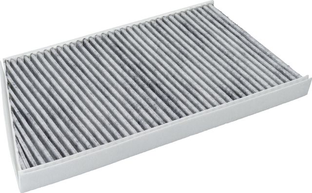 Салонный фильтр Blue Print. Артикул ADU172506