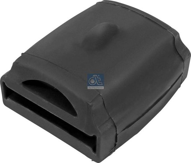 Подушка кабины DT Spare Parts для Mercedes-Benz Sprinter 903 1995-2006. Артикул 4.81537