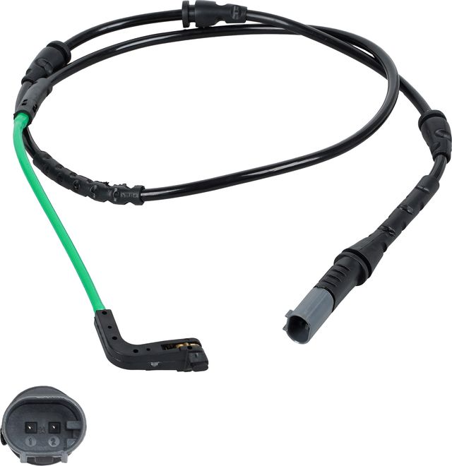 Датчик износа тормозных колодок  Trialli. Артикул PFS 0063