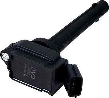 Катушка зажигания Stellox. Артикул 61-00303-SX