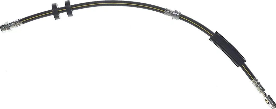 Тормозной шланг Brembo ESSENTIAL LINE. Артикул T 85 145