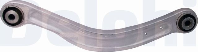 Рычаг передней подвески Delphi. Артикул TC2565