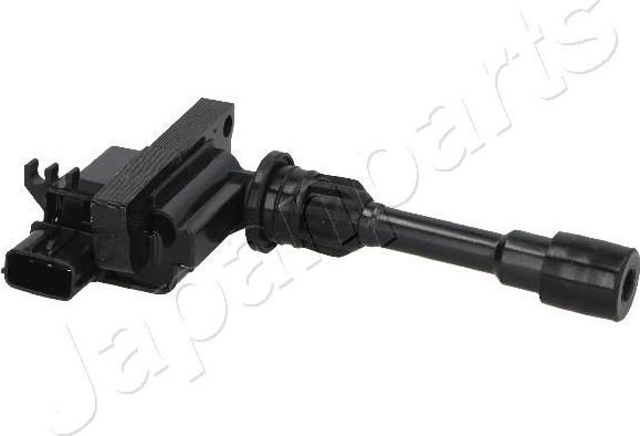 Катушка зажигания Japanparts. Артикул BO-306