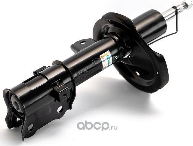 Амортизатор подвески газовый передний левый (Absel). Артикул HY342090L