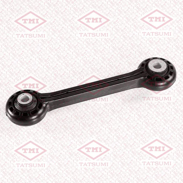 Тяга стабилизатора (Tatsumi). Артикул TEB1152