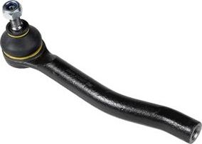 Наконечник рулевой тяги Zentparts. Артикул Z11035