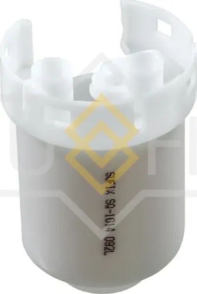 Фильтр топливный погружной (Sufix). Артикул SQ-1014