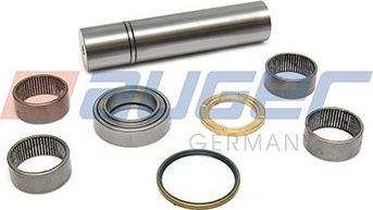 Ремкомплект шкворня поворотного кулака  Auger для Mercedes-Benz Actros MP1 1996-2002. Артикул 56160