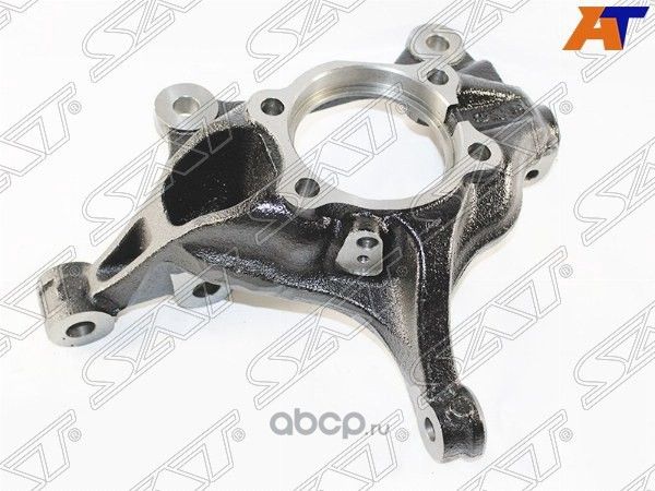 KУЛAKПOBOPOTHЫЙMAZDACX511MAZDA612RH (SAT). Артикул STKD3533021