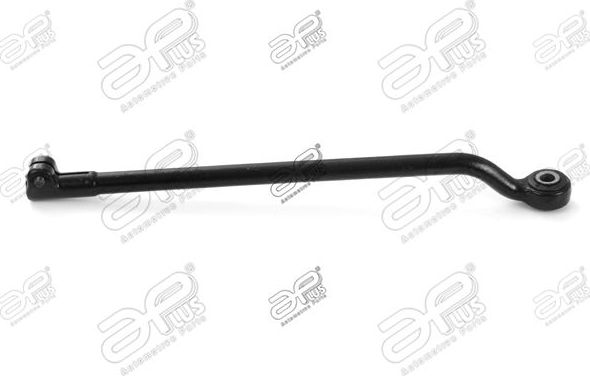 Рулевая тяга APlus левая внутренняя для Daewoo Lanos 1997-2008. Артикул 13631AP