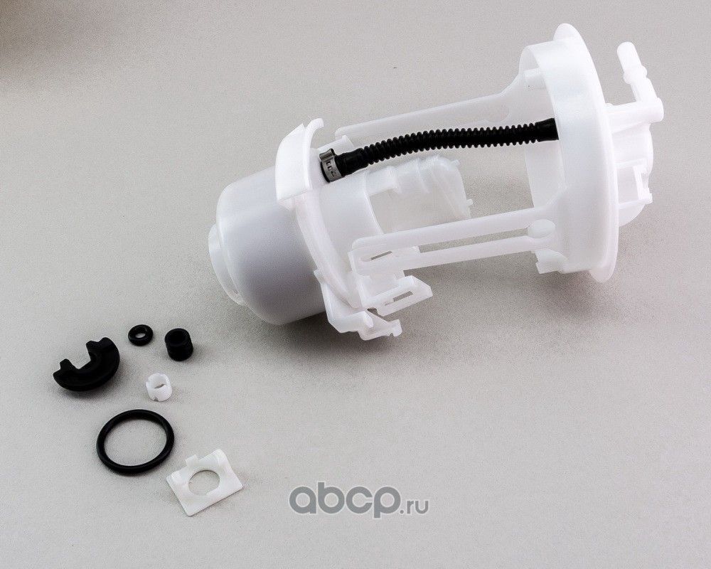 Фильтр топливный (Dominant). Артикул MZLF0Y713ZE0