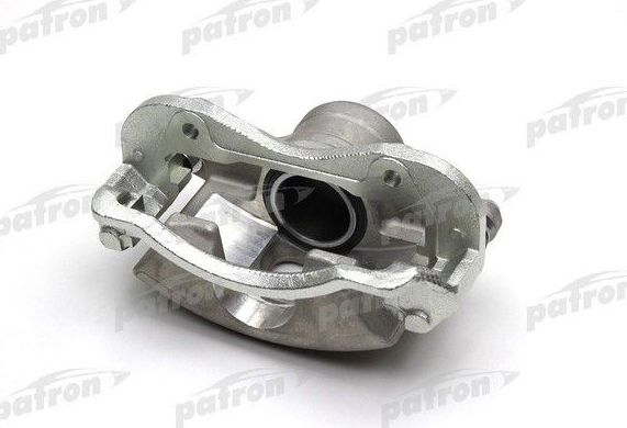 Тормозной суппорт Patron (алюминий). Артикул PBRC394
