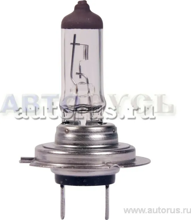 Автолампа галогеновая (Valeo) Valeo. Артикул 32517