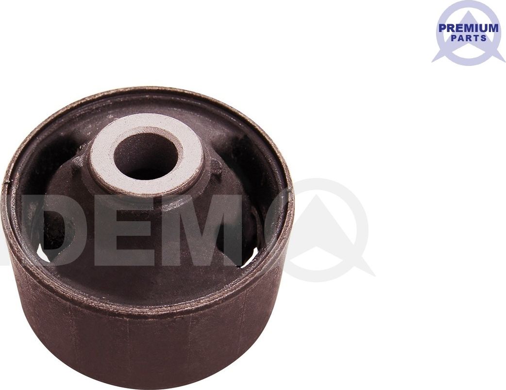 Сайлентблок переднего рычага подвески Sidem. Артикул 887637