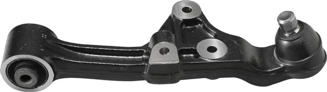 Рычаг KIA CARNIVAL 99-05 пер.подв.нижн.прав. (CTR). Артикул CQ0189R