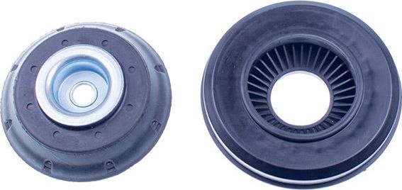 Опора амортизатора (стойки) Denckermann. Артикул D600036