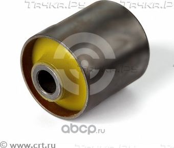 Сайлентблок рычага подвески (Точка Опоры) Точка Опоры. Артикул 3-06-462