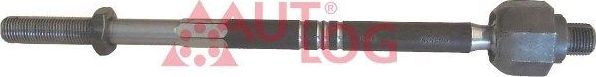Рулевая тяга Autlog. Артикул FT1286