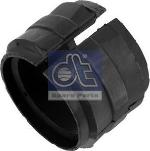 Втулка стабилизатора DT Spare Parts передняя правая/левая для Mercedes-Benz SK 1987-1996. Артикул 4.80276