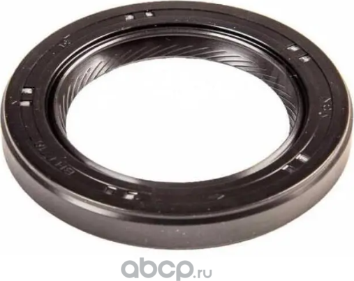 Сальник коленвала (NOK). Артикул AH2342-E0