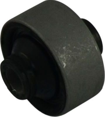 Сайлентблок переднего рычага подвески Kavo Parts. Артикул SCR-5528