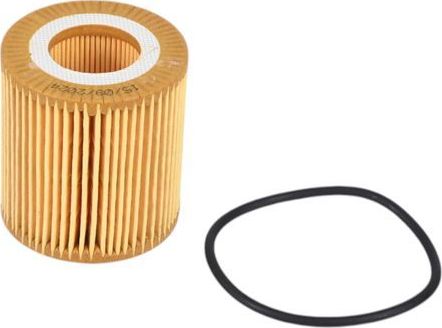 Масляный фильтр Stellox. Артикул 20-50825-SX