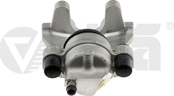 Тормозной суппорт Vika задний левый для Mercedes-Benz CLS II (C218) 2011-2017. Артикул 69866201