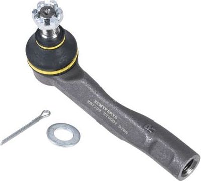 Наконечник рулевой тяги Zentparts правый для Lexus IS I 1999-2005. Артикул Z97309