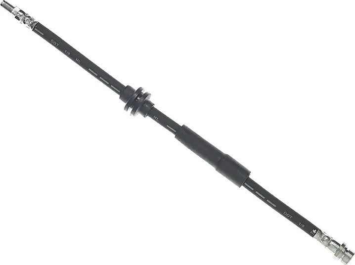 Тормозной шланг Brembo ESSENTIAL LINE. Артикул T 24 120