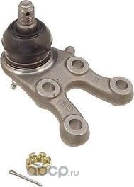Шаровая опора Mitsubishi. Артикул MR296270