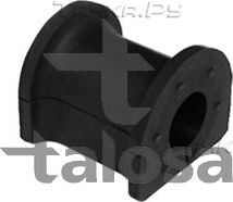 Втулка стабилизатора Talosa. Артикул 65-02518