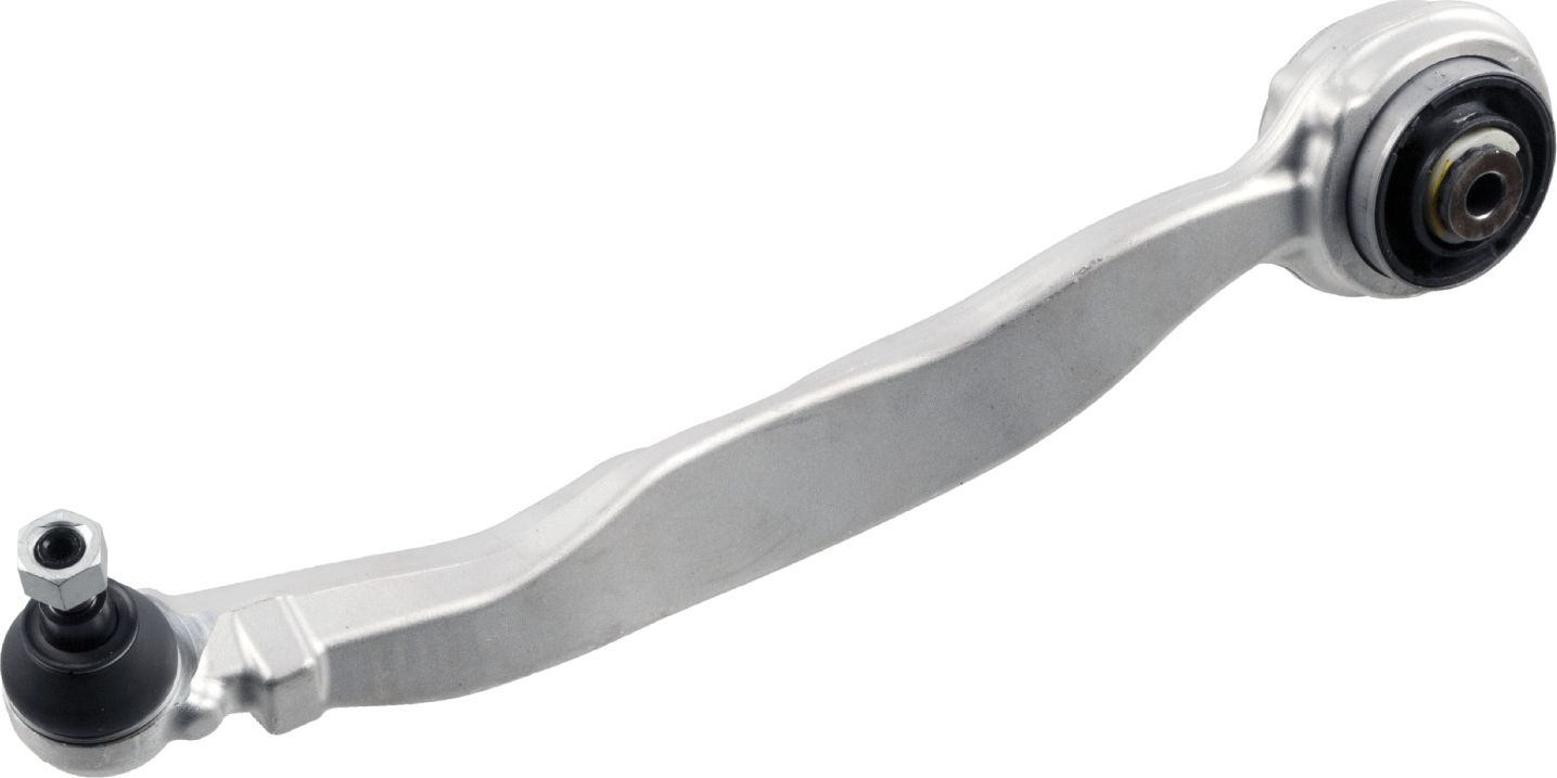 Поперечный рычаг передней подвески Febi Bilstein (алюминий). Артикул 47872