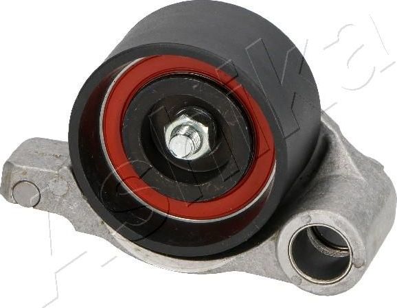 Натяжной ролик (натяжитель) ремня ГРМ ASHIKA. Артикул 45-02-232