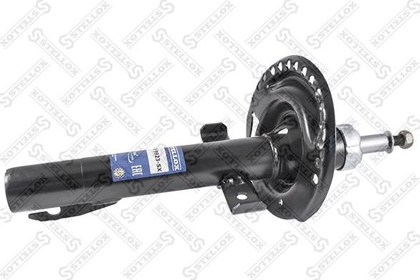 Амортизатор Stellox. Артикул 4213-9923-SX