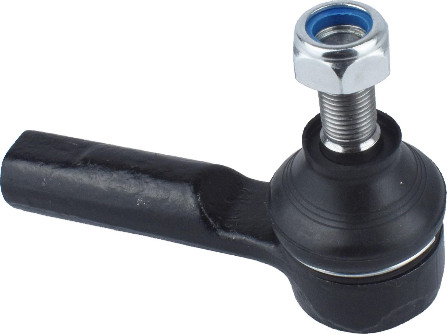 Наконечник рулевой тяги Jikiu. Артикул ET22017