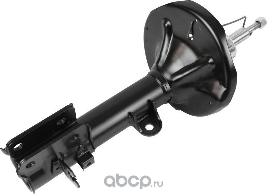 Амортизатор (Loro). Артикул 23202123