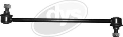 Стойка (тяга) стабилизатора DYS. Артикул 30-87829