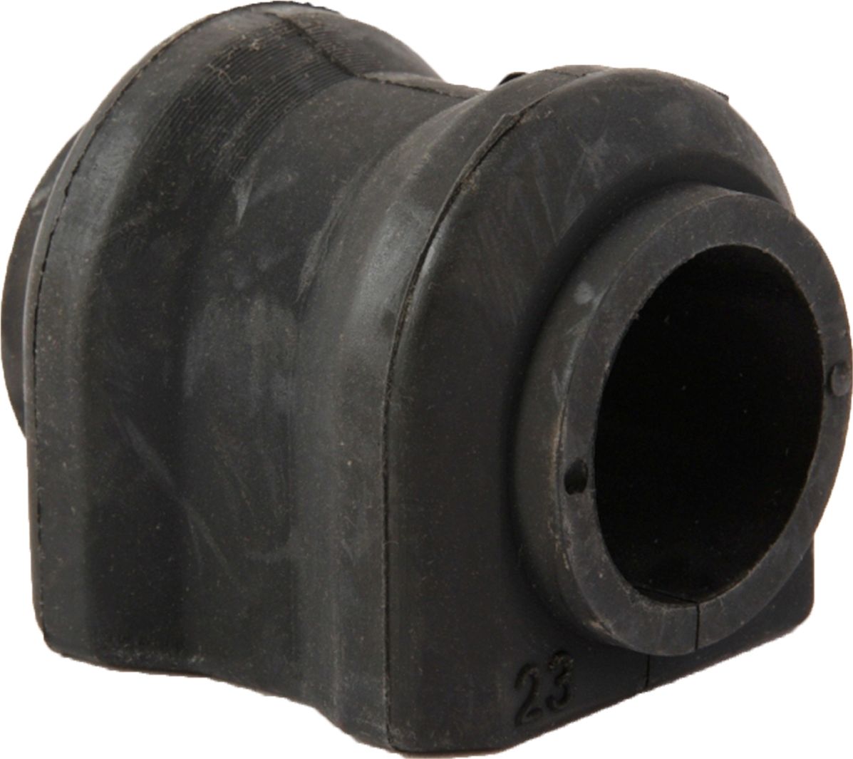 Втулка стабилизатора LEXUS_NX200_ZGZ15/ZGZ10_(2014-2021)/_NX200t_AGZ10/AGZ15_(2014-2017)/_NX300_AGZ1 (Jikiu). Артикул bl21282