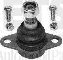Шаровая опора ETS нижняя для BMW X3 I (E83) 2003-2008. Артикул 03.BJ.448