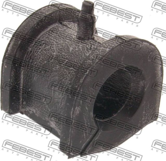 Втулка стабилизатора Febest. Артикул MSB-CK1F