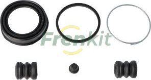 Ремкомплект тормозного суппорта Frenkit. Артикул 248006