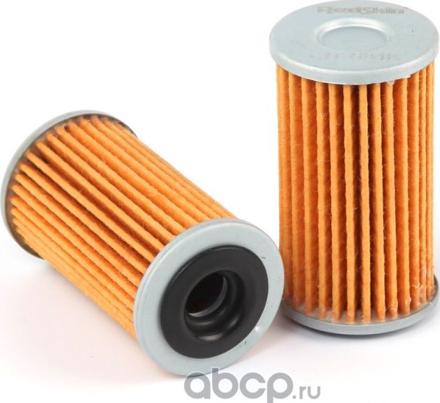 ФИЛЬТР АВТОМАТИЧЕСКОЙ ТРАНСМИССИИ 3172628XOA.3171 (Redskin). Артикул JT534