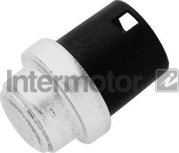 Датчик температуры охлаждающей жидкости Intermotor. Артикул 52301